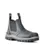Thumbnail: Bata Industrials Hercules Work Boot