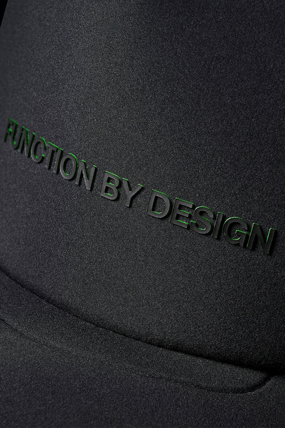 Thumbnail: FXD Tech Trucker Cap