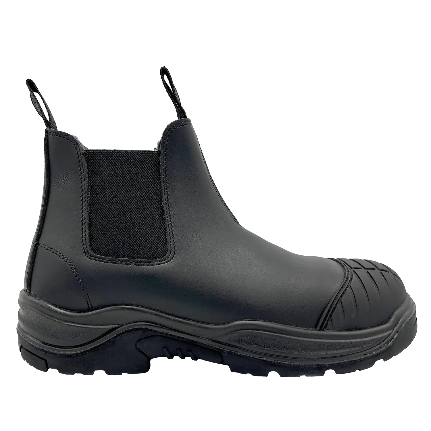 Magnum Sitemaster Utility Support CT