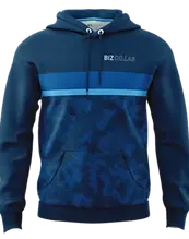 CLHD Hoodie (1)-315x400h.png.webp