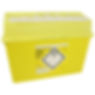 Sharps Container 24L