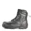 Thumbnail: Bata Industrials Longreach Ultra Zip Work Boot