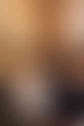 Wedding ceremony at Old Mission Santa Barbara