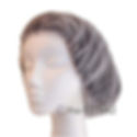 Hair Caps 24"