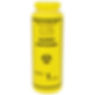Sharps Container 1L