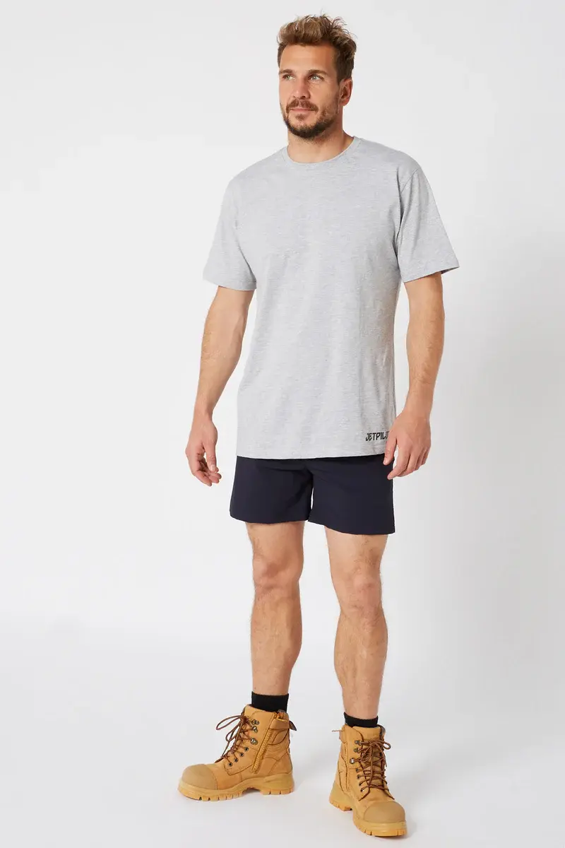 Thumbnail: Jetpilot Jet-Lite 16" Fueled Walkshort