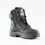 Thumbnail: Steel Blue Southern Cross® Zip Ladies: Scuff Cap Work Boot