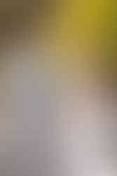 Santa Barbara wedding portrait, bride and groom 