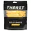 Thumbnail: Thorzt Sugar Free Solo Shot - 50 x 3gm Sachets - Tropical
