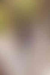 wedding ceremony at Rockwood Women's Club in Santa Barbara