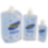 Aquim Gel Hand Sanitiser