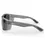 Thumbnail: SafeStyle Rapids Graphite Frame Polarised Lens