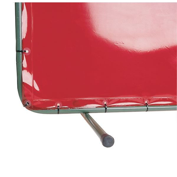 Welding Screen Frame