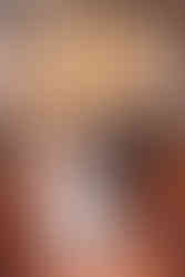 Wedding ceremony at Old Mission Santa Barbara