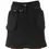 Thumbnail: Bisley Women's FLX & MOVE™ Skort