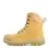 Thumbnail: Bata Industrials Defender Zip Work Boot