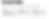 Screenshot 2025-08-15 100504.png