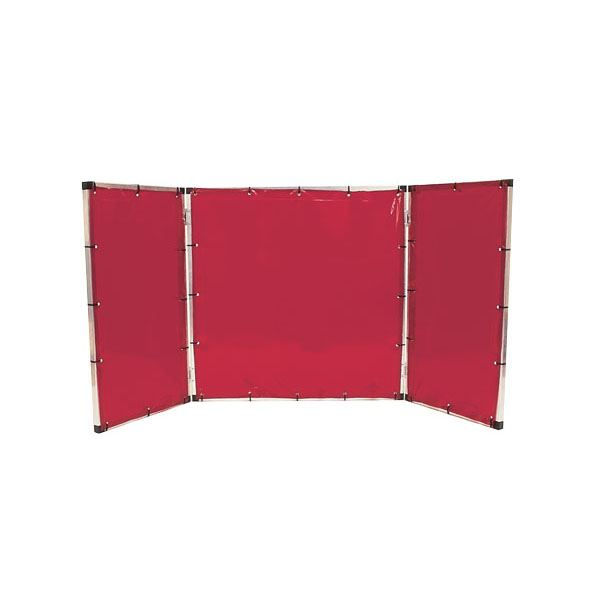 Portable Welding Shield