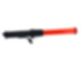 LED Traffic Baton TB410RD