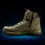 Thumbnail: FXD WB6 Dura900 Nitrolite Mid Cut Work Boot