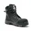 Thumbnail: Steel Blue Torquay Composite Toe Cap and Toe Guard Safety Boot