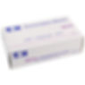 Gloves Nitrile Powder Free