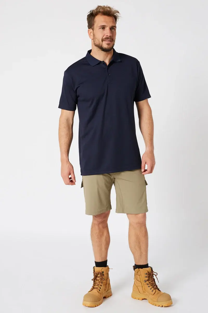 Thumbnail: Jetpilot Jet-Lite Utility Short