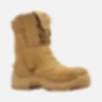 Thumbnail: King Gee Bennu Pro 9 Work Boot