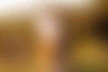 Santa Barbara engagement session at Ellwood Mesa