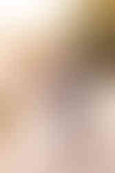 outdoor wedding portraits at Rockwood Women's Club