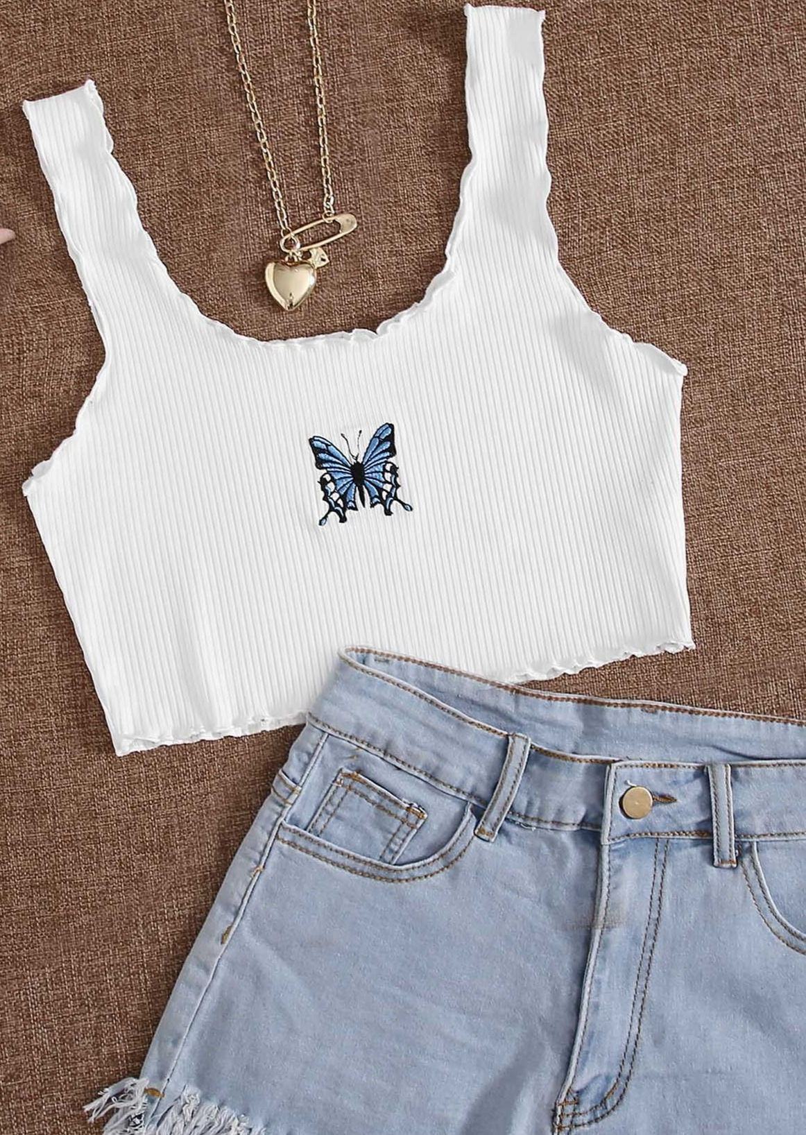 Conjunto Maier
