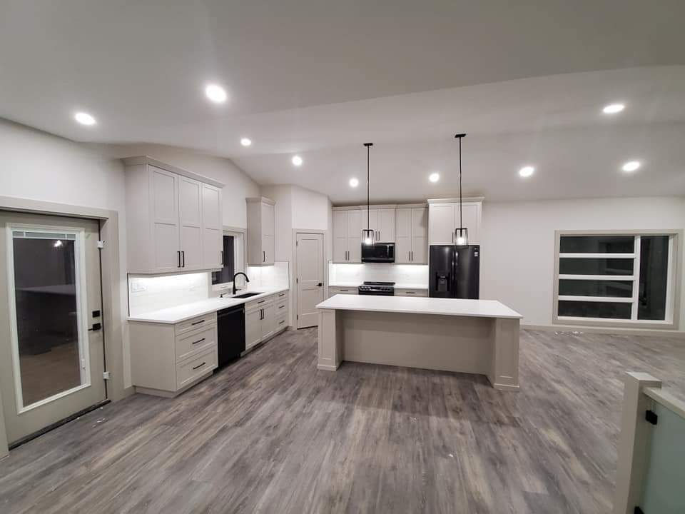 FB_IMG_1707012863699