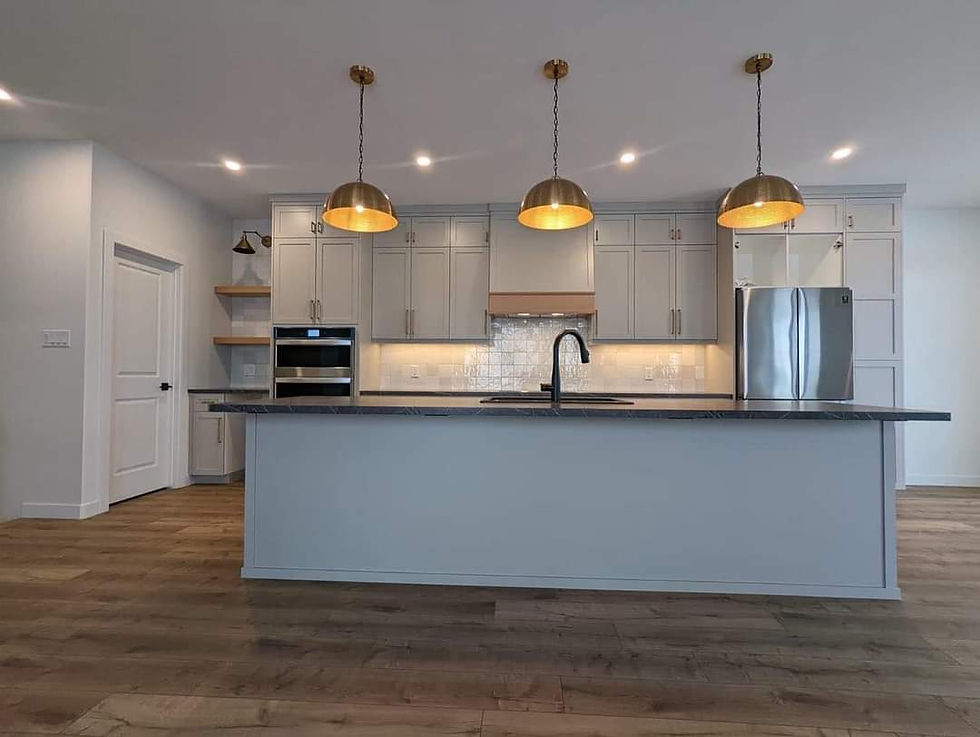 FB_IMG_1707012418666