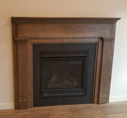 20171123_160022_edited_edited_edited_edi