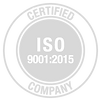 Logo-ISO (1)_edited.png