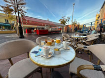 The Best of Nice: Top 5 Must-Do Activities in the South of France