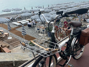 Exploring the Best of Nice: A 4-Day Itinerary