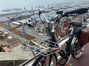 Exploring the Best of Nice: A 4-Day Itinerary