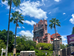 How to Make the Most of Your Day at Hollywood Studios: The Ultimate Guide to Disney World's Thrilling Adventure