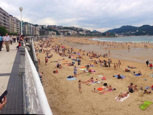 Discover the Best of Basque Country: A 3-Day Itinerary