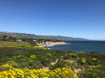 A Roadtrip Guide to the Pacific Coast Highway in California