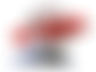 Let's Talk About Stress Baby!