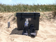 Hidden Gems: Discovering 5 Beaches in Michigan