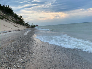 Explore the Best Coastal Towns on Lake Michigan: A Guide to 5 Destinations