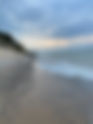 Explore the Best Coastal Towns on Lake Michigan: A Guide to 5 Destinations