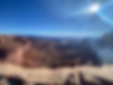 Essential Packing Tips for Utah's Big 5 Road Trip
