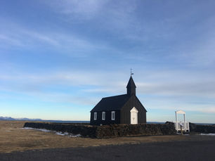 Ultimate Packing List for Exploring Iceland's Golden Circle