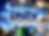 45C2F78D-CF92-4E61-86AD-3789FA78FDCB.png