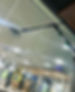 B2CBABB3-6008-4101-9A81-34D884A50FCD.jpeg