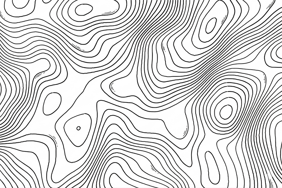Gemini_Generated_Image_9cr2uo9cr2uo9cr2.png
